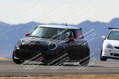 media/Mar-16-2025-Speed Ventures CVR (Sun) [[04681430d3]]/3-Green Group/Session 2 (Turn 9)/